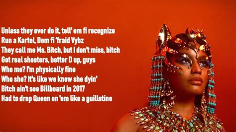 nicki minaj coco chanel mp4|Coco Chanel lyrics meaning.